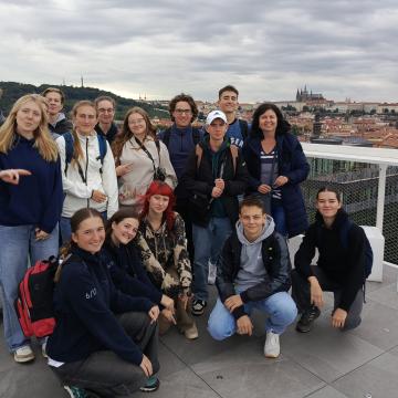 IMG_20250929_165745_760