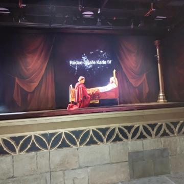 IMG_20250929_154611_239