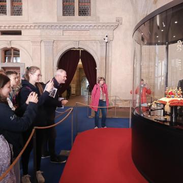 IMG_20250929_134257_079