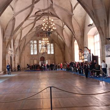 IMG_20250929_133024_7