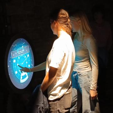 IMG_20250929_155732_8