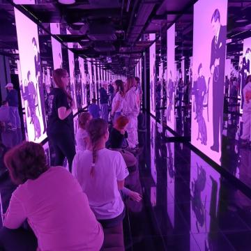 IMG_20250929_162258_192