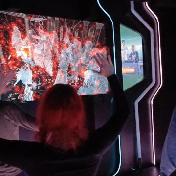 IMG_20250929_153701_6