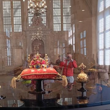 IMG_20250929_134223_738