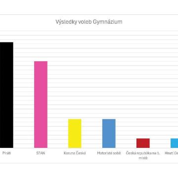 IMG_20250924_083837_445