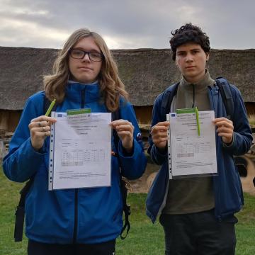 IMG_20251017_083533_996