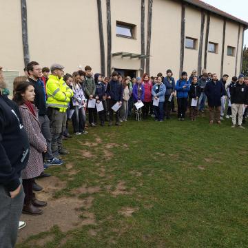 IMG_20251017_091137_357