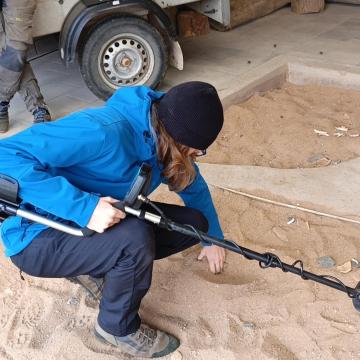 IMG_20251017_145518_0