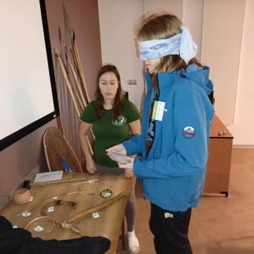 IMG_20251017_093110_922