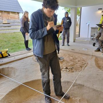 IMG_20251017_145117_267