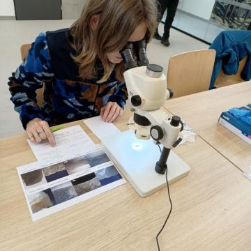 IMG_20251017_132847_397