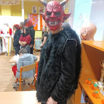 IMG_20251205_100102 1