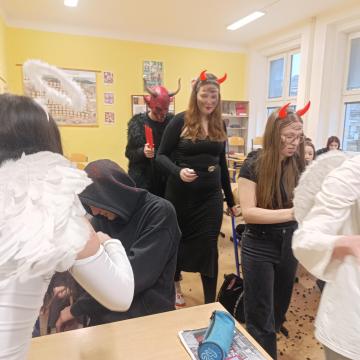 IMG_20251205_090629 1