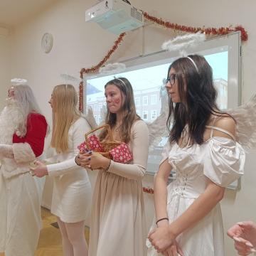 IMG_20251205_085443 1