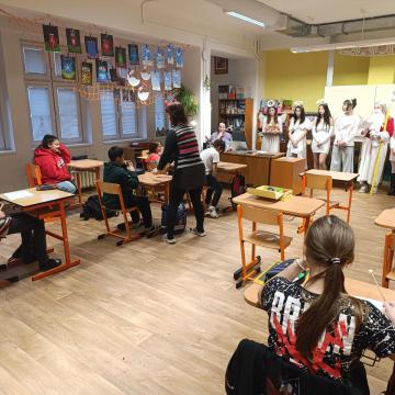 IMG_20251205_100049 1