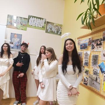 IMG_20251205_090039 1