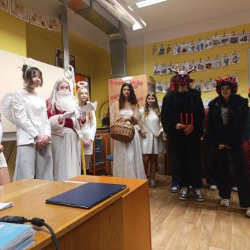 IMG_20251205_100002 1