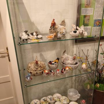 IMG-20260414-WA0005