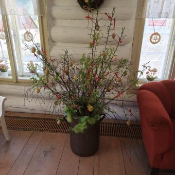 IMG-20260414-WA0004