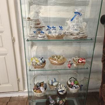 IMG-20260414-WA0001