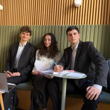 IMG-20260424-WA0003